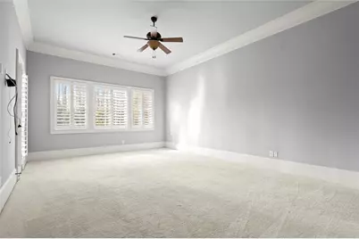 4822 Ipswich Glen, Suwanee, GA 30024 - Photo 97