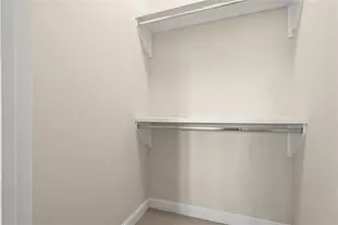 4822 Ipswich Glen, Suwanee, GA 30024 - Photo 79