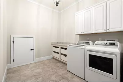 4822 Ipswich Glen, Suwanee, GA 30024 - Photo 73