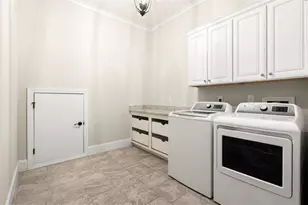 4822 Ipswich Glen, Suwanee, GA 30024 - Photo 73