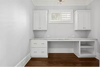 4822 Ipswich Glen, Suwanee, GA 30024 - Photo 45