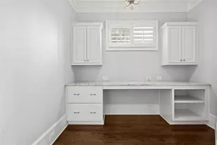 4822 Ipswich Glen, Suwanee, GA 30024 - Photo 45