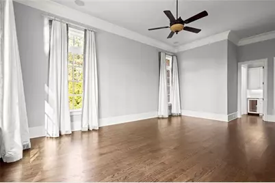 4822 Ipswich Glen, Suwanee, GA 30024 - Photo 19