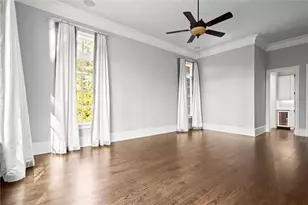 4822 Ipswich Glen, Suwanee, GA 30024 - Photo 19