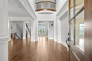 4822 Ipswich Glen, Suwanee, GA 30024 - Photo 9