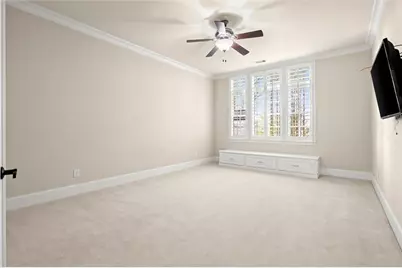 4822 Ipswich Glen, Suwanee, GA 30024 - Photo 71