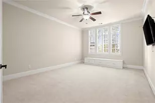 4822 Ipswich Glen, Suwanee, GA 30024 - Photo 71