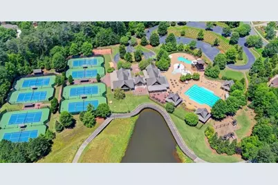 4822 Ipswich Glen, Suwanee, GA 30024 - Photo 119