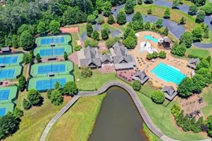 4822 Ipswich Glen, Suwanee, GA 30024 - Photo 119