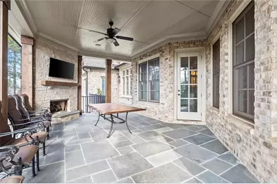 4822 Ipswich Glen, Suwanee, GA 30024 - Photo 57