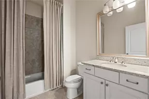 4822 Ipswich Glen, Suwanee, GA 30024 - Photo 63