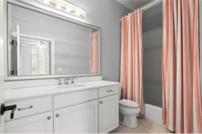 4822 Ipswich Glen, Suwanee, GA 30024 - Photo 77