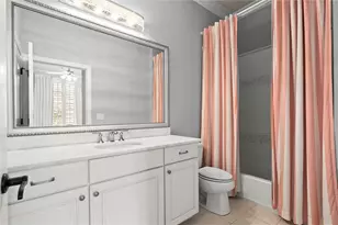 4822 Ipswich Glen, Suwanee, GA 30024 - Photo 77