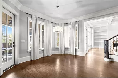 4822 Ipswich Glen, Suwanee, GA 30024 - Photo 51