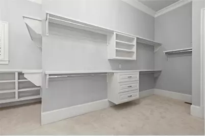 4822 Ipswich Glen, Suwanee, GA 30024 - Photo 25