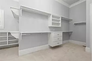 4822 Ipswich Glen, Suwanee, GA 30024 - Photo 25