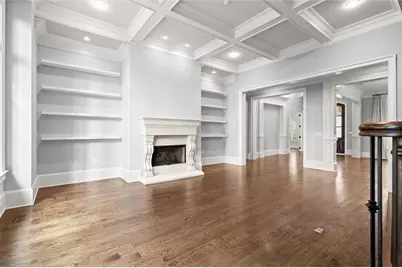 4822 Ipswich Glen, Suwanee, GA 30024 - Photo 31