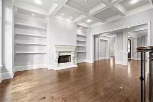 4822 Ipswich Glen, Suwanee, GA 30024 - Photo 31