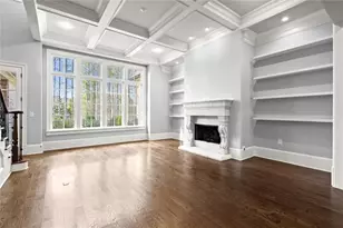 4822 Ipswich Glen, Suwanee, GA 30024 - Photo 29