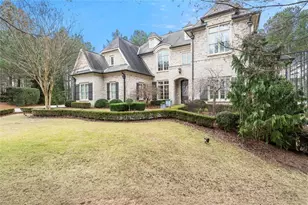 4822 Ipswich Glen, Suwanee, GA 30024 - Photo 7