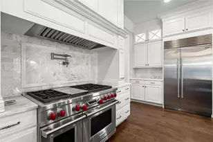 4822 Ipswich Glen, Suwanee, GA 30024 - Photo 41