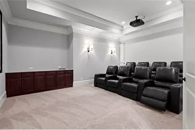 4822 Ipswich Glen, Suwanee, GA 30024 - Photo 95