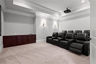 4822 Ipswich Glen, Suwanee, GA 30024 - Photo 95