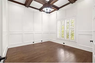 4822 Ipswich Glen, Suwanee, GA 30024 - Photo 15