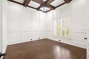 4822 Ipswich Glen, Suwanee, GA 30024 - Photo 15