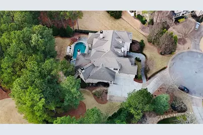 4822 Ipswich Glen, Suwanee, GA 30024 - Photo 123