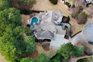 4822 Ipswich Glen, Suwanee, GA 30024 - Photo 123