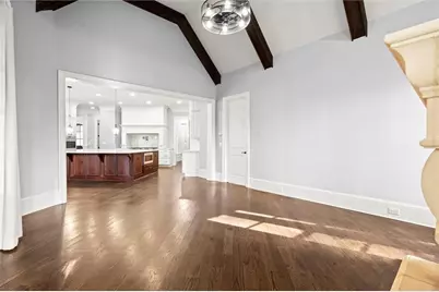 4822 Ipswich Glen, Suwanee, GA 30024 - Photo 43