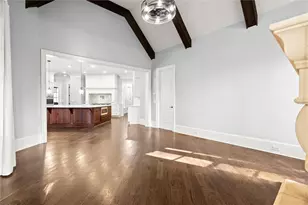 4822 Ipswich Glen, Suwanee, GA 30024 - Photo 43