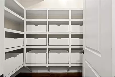 4822 Ipswich Glen, Suwanee, GA 30024 - Photo 47