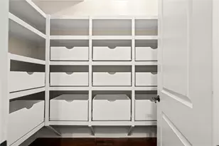 4822 Ipswich Glen, Suwanee, GA 30024 - Photo 47