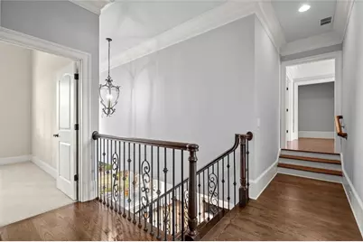 4822 Ipswich Glen, Suwanee, GA 30024 - Photo 59