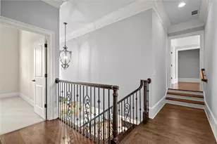 4822 Ipswich Glen, Suwanee, GA 30024 - Photo 59