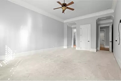 4822 Ipswich Glen, Suwanee, GA 30024 - Photo 99