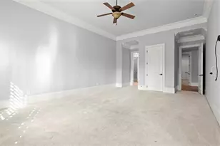 4822 Ipswich Glen, Suwanee, GA 30024 - Photo 99