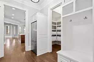 4822 Ipswich Glen, Suwanee, GA 30024 - Photo 49