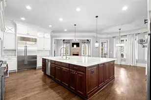 4822 Ipswich Glen, Suwanee, GA 30024 - Photo 35