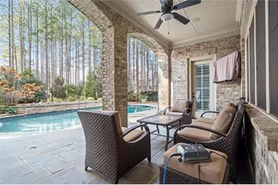 4822 Ipswich Glen, Suwanee, GA 30024 - Photo 107