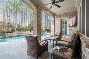 4822 Ipswich Glen, Suwanee, GA 30024 - Photo 107