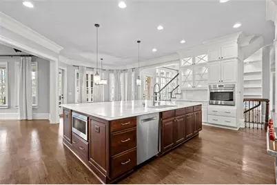 4822 Ipswich Glen, Suwanee, GA 30024 - Photo 39