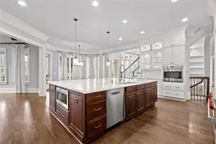 4822 Ipswich Glen, Suwanee, GA 30024 - Photo 39