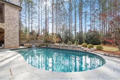 4822 Ipswich Glen, Suwanee, GA 30024 - Photo 113