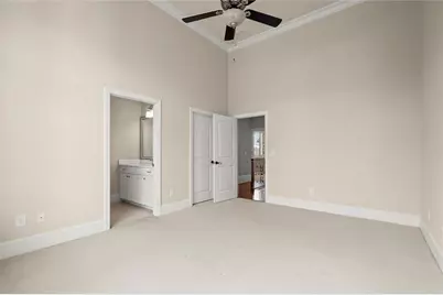 4822 Ipswich Glen, Suwanee, GA 30024 - Photo 67