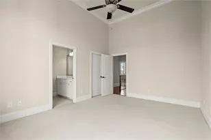 4822 Ipswich Glen, Suwanee, GA 30024 - Photo 67