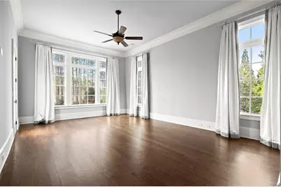 4822 Ipswich Glen, Suwanee, GA 30024 - Photo 17