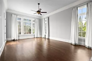 4822 Ipswich Glen, Suwanee, GA 30024 - Photo 17